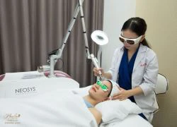 Những hiểu lầm tai hại về việc điều trị da bằng laser