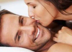 Những món ăn được mệnh danh viagra tự nhiên