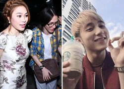 Những ngôi sao nổi tiếng thương và chiều fan nhất showbiz Việt