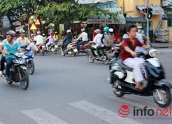 Nổ súng ngăn hai băng nhóm hẹn nhau ra đường "huyết chiến"