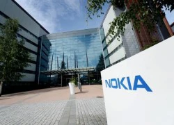 Nokia chuẩn bị quay lại thị trường di động