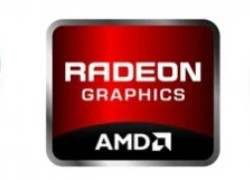 Nvidia GeForce, AMD Radeon, Intel HD: GPU nào được gamer Việt dùng nhiều nhất?