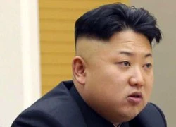 Ông Kim Jong-un "cứng trước, mềm sau"