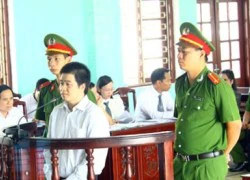 Ông trùm ma túy Tàng Keangnam khai tậu nhà đất nhờ buôn mận