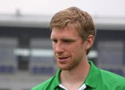 Per Mertesacker: Cuộc đời là những chuyến chu du