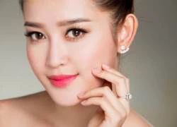 Phương pháp làm mắt sụp mi trở nên to tròn