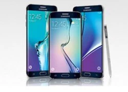 Samsung 'dụ' người dùng iPhone 'xài' thử Galaxy Note 5