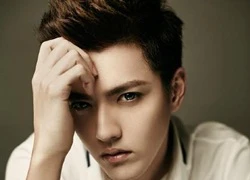 Sau Luhan, SM Entertainment lại kiện Kris (EXO)