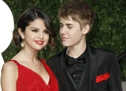 Selena Gomez không hối hận vì đã yêu Justin Bieber