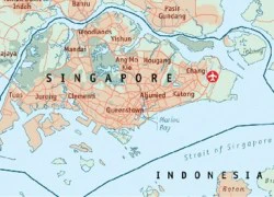 Singapore: Xúc động nghe cố Thủ tướng Lý Quang Diệu đọc Tuyên ngôn