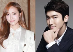 Siwon, Jessica và loạt sao Hàn chia buồn với nạn nhân vụ đánh bom Bangkok