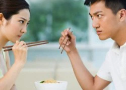 Suốt 4 năm, tôi không biết mình cưới vợ hay là đi ở đợ...