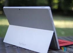 Surface Pro 4 sẽ có 2 phiên bản kích thước khác nhau?