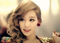 Taeyeon (SNSD) trực tiếp đáp trả anti-fan trên Instagram