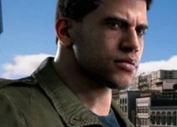 Take-Two: "GTA V và Mafia III hoàn toàn khác nhau"