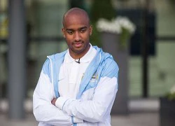 Tân binh Man City Fabian Delph: Đến Man City vì con gái