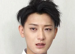 Tao (EXO) hối hận khi gọi Kris là 'kẻ phản bội'