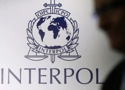 Thái Lan nhờ Interpol truy tìm nghi phạm vụ đánh bom Bangkok