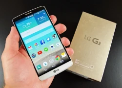 Tháng 7, nhiều smartphone giảm giá cả triệu đồng