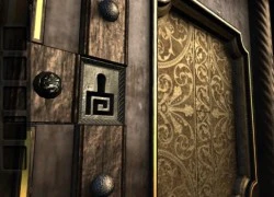 The Room 2: Game Escape Room hấp dẫn nhất trên di động