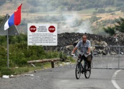 Thoả thuận Serbia - Kosovo: Hiểu sao cũng được