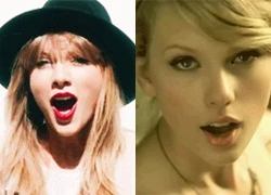 Thử thách "khó nhằn": Nhìn lời dịch, đoán ca khúc của Taylor Swift