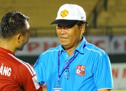 Tiền thưởng &#8216;nhảy múa&#8217; đoạn cuối V-League 2015