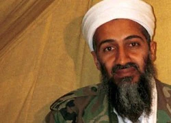 Tiết lộ âm mưu kinh hoàng "tưởng nhớ" Bin Laden