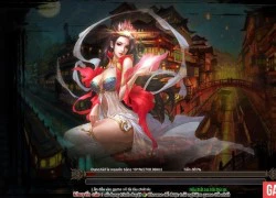 Tổng hợp các game online PC đã ra mắt tại Việt Nam tháng 7 (P2)