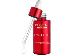 Top 5 sản phẩm chống lão hóa tốt nhất từ L'Oreal.