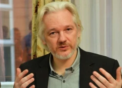 Trang Wikileaks tiết lộ: Tình báo Mỹ đã theo dõi Nhật Bản