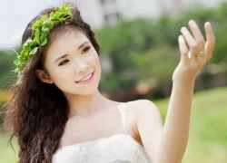 Trẻ đẹp mỗi ngày với nước nha đam (lô hội) tự tay làm