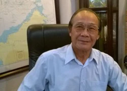 Ts Trần Công Trục: Tại sao Thủ tướng Hun Sen nói "không sợ Việt Nam"?