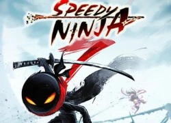 Từ Thiên Dụ đến Speedy Ninja Màn 'đổi gió' ngoạn mục của NetEase