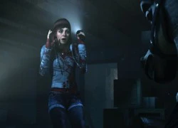 Until Dawn: Không thực sự hay nhưng vẫn đáng 'đống tiền bát gạo'