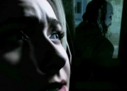 Until Dawn tung trailer hé lộ hệ thống "nhân quả"