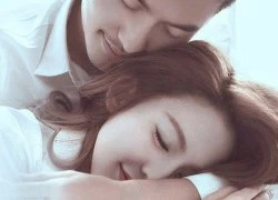 Vạch trần 8 điều chàng nói dối sau khi "yêu"