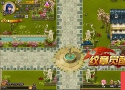 Văn Chương Thức Tỉnh - Webgame nhái "Fire Emblem" được đưa về Việt Nam