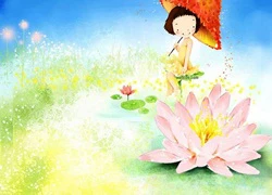 Vận may ngày thứ năm (20/8)