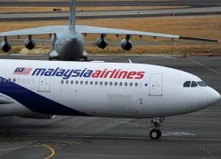 Vì sao mảnh vỡ tìm thấy ở Maldives không thể là của MH370?