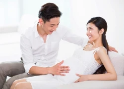 Vợ tôi ngoại tình với sếp khi đang mang bầu