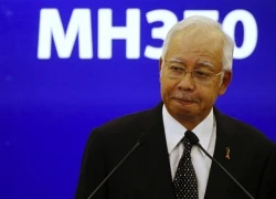 Vội công bố kết quả phân tích MH370, Malaysia gây ngờ vực