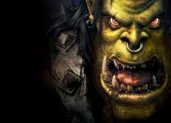 Warcraft IV sẽ được cân nhắc sau khi StarCraft II kết thúc