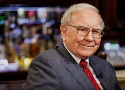 Warren Buffett giàu cỡ nào khi bằng tuổi bạn?