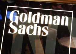 Xuất hiện ngân hàng Goldman Sachs 'nhái' ở Trung Quốc