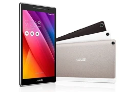 ZenPad, tablet của những &#8216;kỷ lục đầu tiên&#8217;