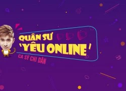 Zing Me mừng sinh nhật với dàn sao hoành tráng