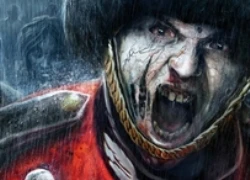 ZombiU đổi tên, đổ bộ PC, PS4 và Xbox One