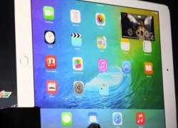 10 tính năng bí ẩn trên iOS 9 ít ai biết