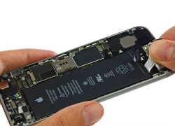 12 mẹo tiết kiệm pin tối đa trên iOS 9